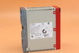 Preowned | Schneider Electric | XPSMC16Z |