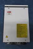 New No Box | ABB | N0CH0016-62 |