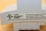 NEW NO BOX | SCHNEIDER ELECTRIC | TAC XENTA 401 |