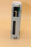 NEW NO BOX | OMRON | C200HW-NC113 |