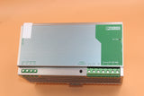 NEW | Phoenix contact | QUINT-PS-3X400-500AC/24DC/40 |