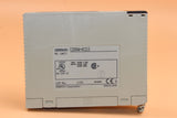 Preowned | OMRON | C200HW-NC213 |