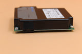 New No Box | Allen-Bradley | 20-COMM-E |