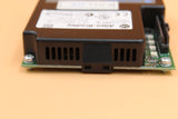 New No Box | Allen-Bradley | 20-COMM-E |