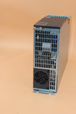 PREOWNED | SIEMENS | 6SL3130-6TE21-6AA4 |