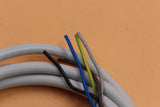 New | SIEMENS | 3SE3 180-1G |