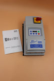New | Lenze | ESV751N04TLC |