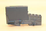 PREOWNED | SIEMENS | 6ES7 131-4BF00-0AA0 |