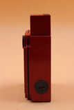 New No Box | TELEMECANIQUE | XCS-E73327 |