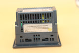 PREOWNED | SCHNEIDER ELECTRIC | XBTGC1100T |