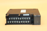 PREOWNED | GE FANUC | IC693ALG220C |