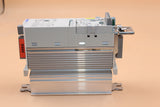 Pre-Owned | Lenze | E82EV751-2C |