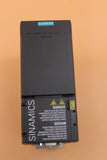 New | SIEMENS | 6SL3210-1KE13-2AP1 |