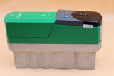 NEW NO BOX | EMERSON | UNI1401 |