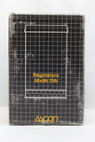New No Box  | Ascon | XP-3000/99 |