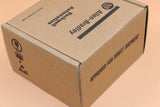 New Sealed Box | Allen-Bradley | 1756-PLS |