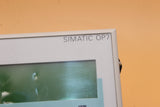 PREOWNED | SIEMENS | 6AV3 607-1JC20-0AX1 |
