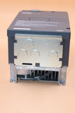 New | MITSUBISHI | FR-A720-00110-NA |