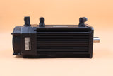 Pre-Owned | Lenze | MDFKARS080-22 |