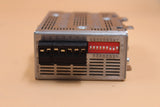 NEW | SIEMENS | 6GK1503-2CB00 |