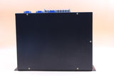 New No Box | Lenze | 9114 B |