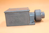 NEW NO BOX | SOR | BH-031009-031 |