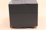 NEW | SIEMENS | 6ES7314-5AE03-0AB0 |
