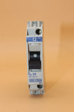 NEW | TELEMECANIQUE | GB2CB08 |