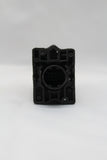 Pre-Owned | Schneider Electric  | ZA2-VA11 |