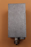 NEW | REXROTH | CMS-B-BEIP |