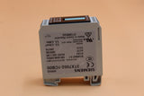 New No Box | SIEMENS | 3TX7002-1CB00 |
