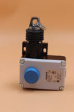 New | SIEMENS | 3SE7140-1BF00 |
