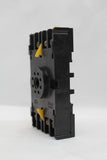 New No Box | Omron | 8PFA1 |