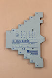 NEW | TELEMECANIQUE | LA1LB015 |