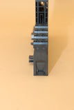 PREOWNED | SIEMENS | 6ES7 135-4LB02-0AB0 |