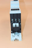 New | SIEMENS | 3RA1130-4FB35-0AP0 |