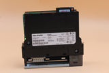 PREOWNED | Allen-Bradley | 1756-DNB |