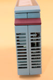 Pre-owned | BR | 3NC150.6 |