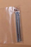 NEW | REXROTH | RMV-DP/F |