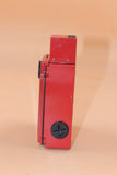 New No Box | TELEMECANIQUE | XCS-E7311 |