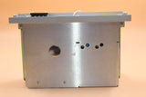 New No Box | Honeywell | 620-0036 |