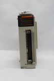 New No Box | Omron | CQM1-ID213 |