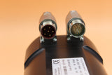 New No Box | ESA | MTR.005.102 |
