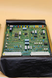 NEW | SIEMENS | 6DM1 001-4WB00-0 |