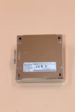 New | Schneider Electric | XBTZGCANM |