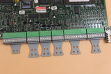 NEW No Box | SIEMENS | 6SE7098-0XX84-0BB0 |