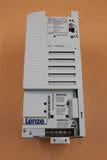 New | LENZE | E82EV402K4C |