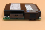 New No Box | Allen-Bradley | 20-COMM-E |