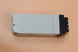 New | TELEMECANIQUE | RHT418F |