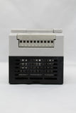 New No Box | Moeller | LE4-206-AA1 |